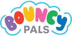 iPlay iLearn Toys
