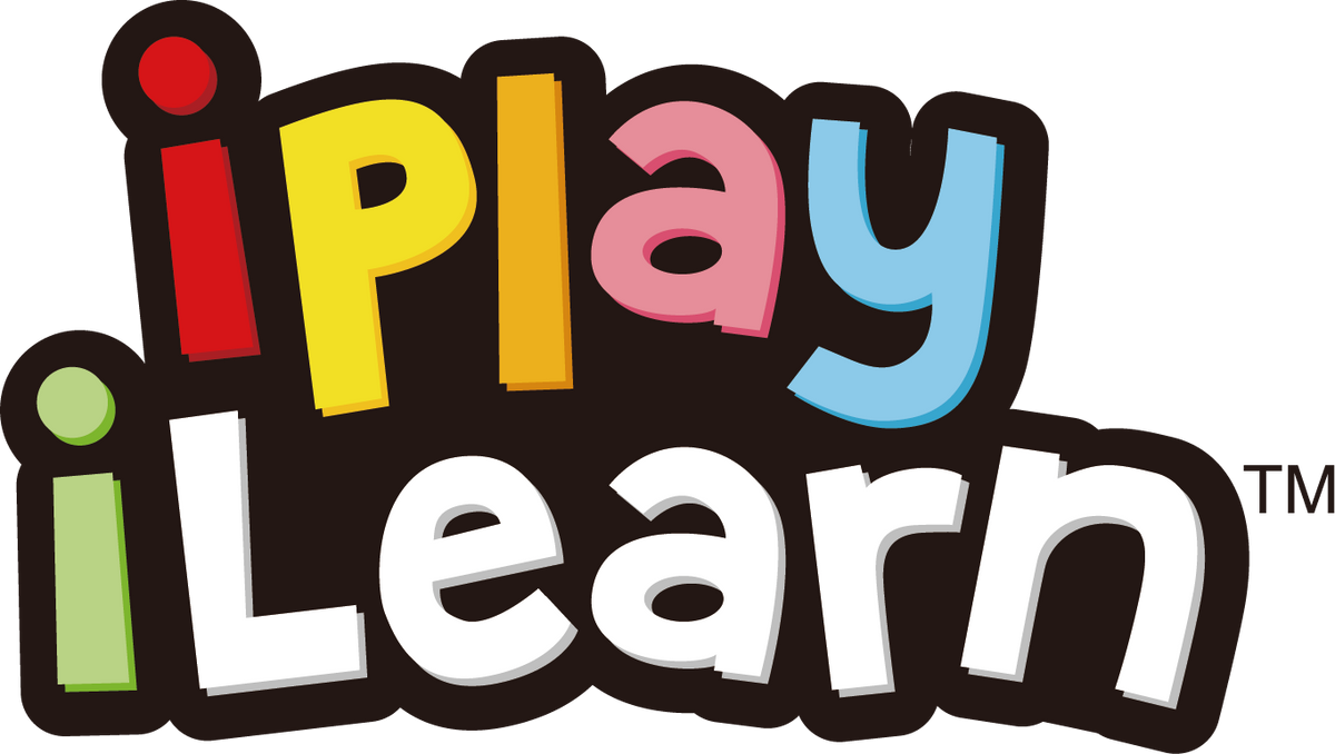 Toys Find Fun Toys For Kids iPlayilearntoys iPlay iLearn Toys