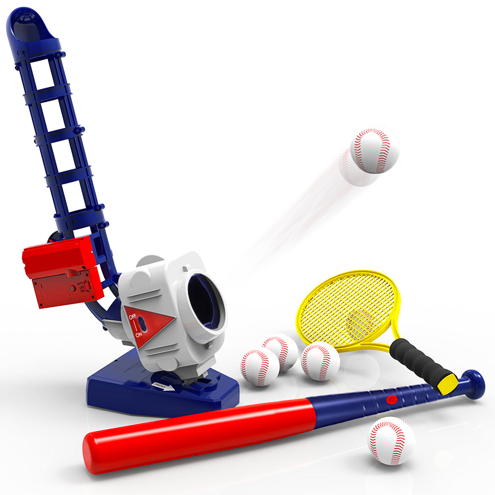 Large Product Image
