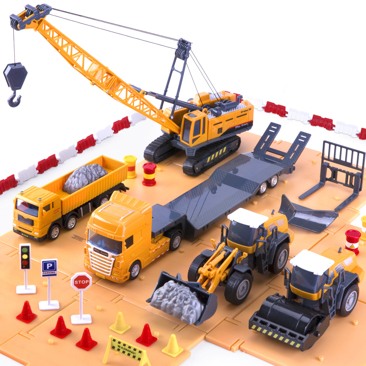 Large Product Image