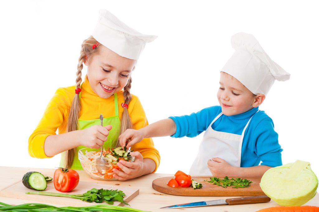 The 5 Best Kids Toys to Explode Your Child’s Creativity , Coordination and Hand Skills.