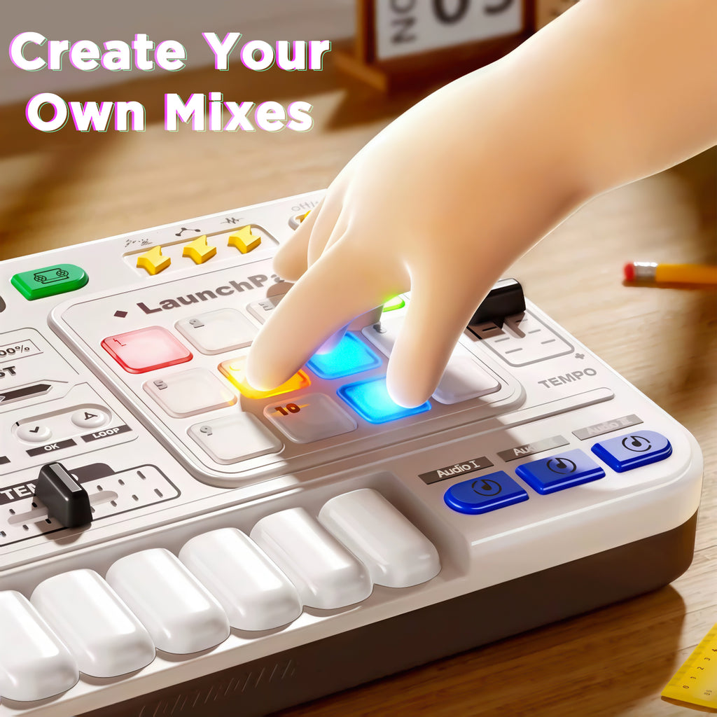 OMNITRONIC PM 444Pi 4 Kanal DJ Mixer mit Player & USB Interface günstig bei LTT OMNITRONIC PM 444Pi 4 Kanal DJ Mixer mit Player & USB Interface günstig bei LTT